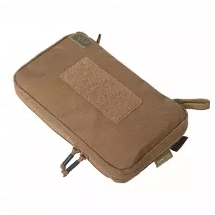 Helikon-Tex® MINI SERVICE POCKET® - Cordura® - Coyote
