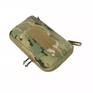 Helikon-Tex® MINI SERVICE POCKET® - Cordura® - MultiCam