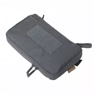 Helikon-Tex® MINI SERVICE POCKET® - Cordura® - Shadow Grey