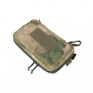 Helikon-Tex® MINI SERVICE POCKET® - Cordura® - A-Tacs FG