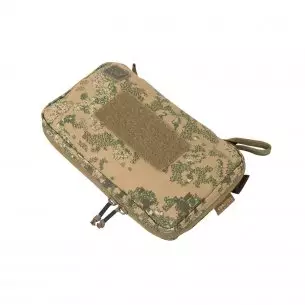 Helikon-Tex® Pokrowiec MINI SERVICE POCKET® - Cordura® - Badlands
