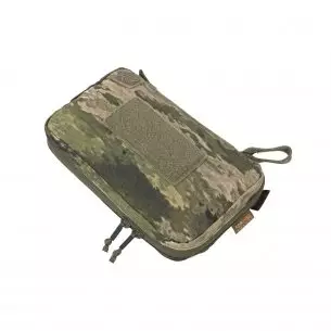 Helikon-Tex® MINI SERVICE POCKET® - Cordura® - A-Tacs iX