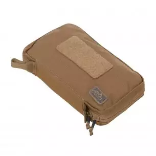 Helikon-Tex® MINI SERVICE POCKET® - Cordura® - A-Tacs iX