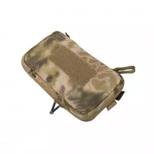 Helikon-Tex® MINI SERVICE POCKET® - Cordura® - Highlander