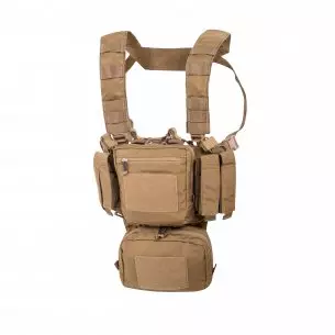 Helikon-Tex® Training Mini Rig® - Cordura® - Coyote