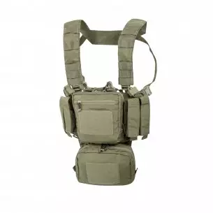 Helikon-Tex® Training Mini Rig® - Cordura® - Adaptive Green