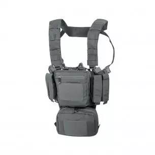 Helikon-Tex® Training Mini Rig® - Cordura® - Shadow Grey