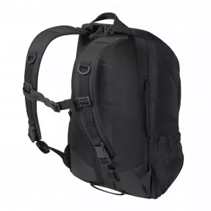 Helikon-Tex® BAIL OUT BAG® Rucksack - Nylon - Schwarz