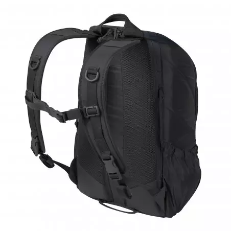 Helikon-Tex® BAIL OUT BAG® backpack - Nylon - Black
