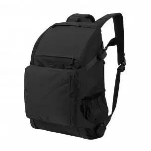 Helikon-Tex® BAIL OUT BAG® Rucksack - Nylon - Schwarz