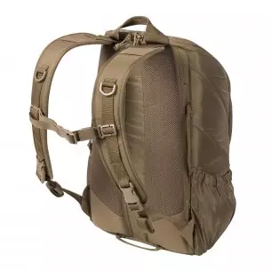 Helikon-Tex® Plecak BAIL OUT BAG® - Nylon - Coyote