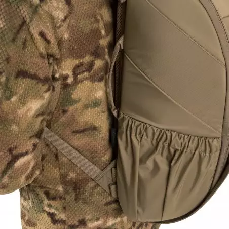 Helikon-Tex® Plecak BAIL OUT BAG® - Nylon - Adaptive Green
