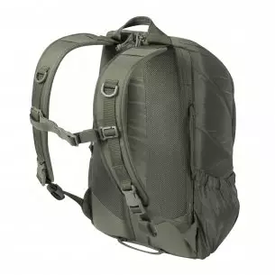 Helikon-Tex® BAIL OUT BAG® Rucksack - Nylon - Adaptive Green