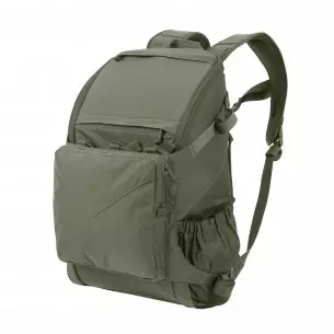 Helikon-Tex® BAIL OUT BAG® Rucksack - Nylon - Adaptive Green