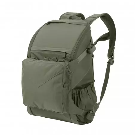Helikon-Tex® BAIL OUT BAG® backpack - Nylon - Adaptive Green