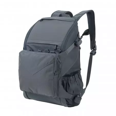 Helikon-Tex® BAIL OUT BAG® backpack - Nylon - Shadow Grey