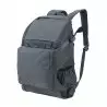 Helikon-Tex® Plecak BAIL OUT BAG® - Nylon - Shadow Grey