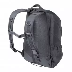 Helikon-Tex BAIL OUT BAG Rucksack - Nylon - Shadow Grey / Czarna A