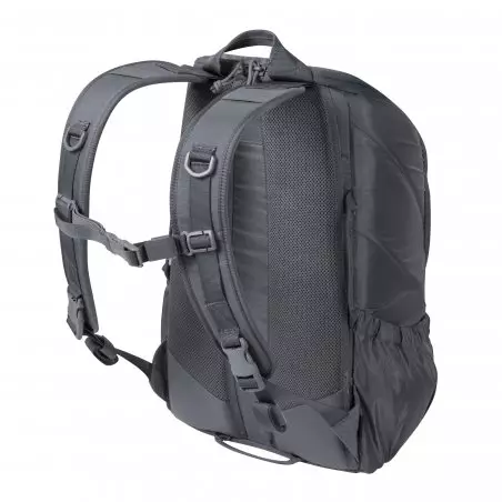 Helikon-Tex BAIL OUT BAG backpack - Nylon - Shadow Grey / Black A