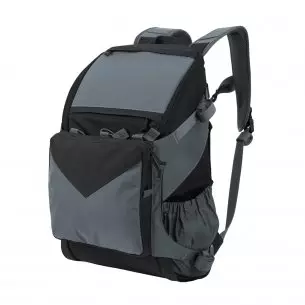 Helikon-Tex BAIL OUT BAG Rucksack - Nylon - Shadow Grey / Czarna A