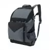 Helikon-Tex BAIL OUT BAG backpack - Nylon - Shadow Grey / Black A