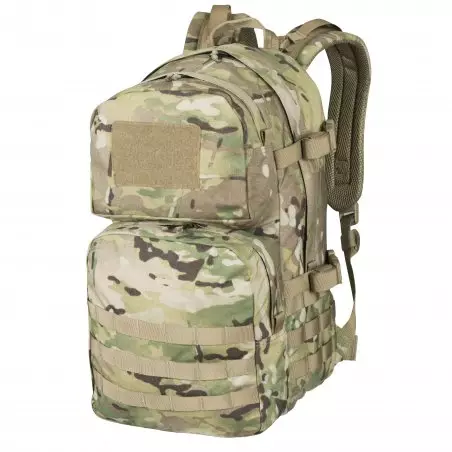 Helikon-Tex® RATEL Mk2 Tactical Backpack - MultiCam®