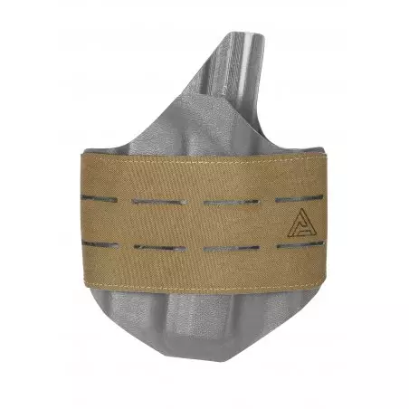Direct Action® Panel HOLSTER MOLLE WRAP® - Coyote Brown