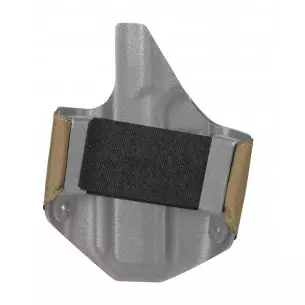 Direct Action® HOLSTER...