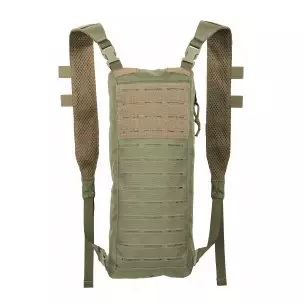 Direct Action® MULTI HYDRO PACK® - Adaptive Green