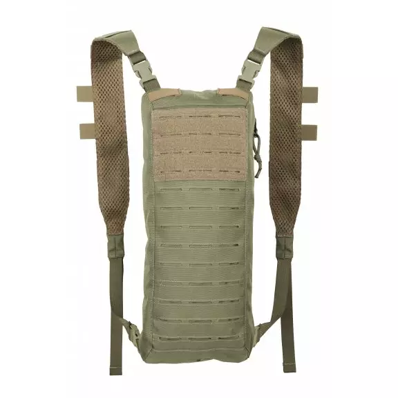 Direct Action Multi Hydro Pack Backpack - Adaptive Green