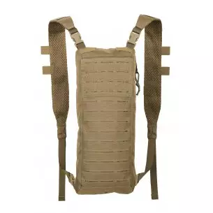Direct Action® MULTI HYDRO PACK® - Coyote Brown