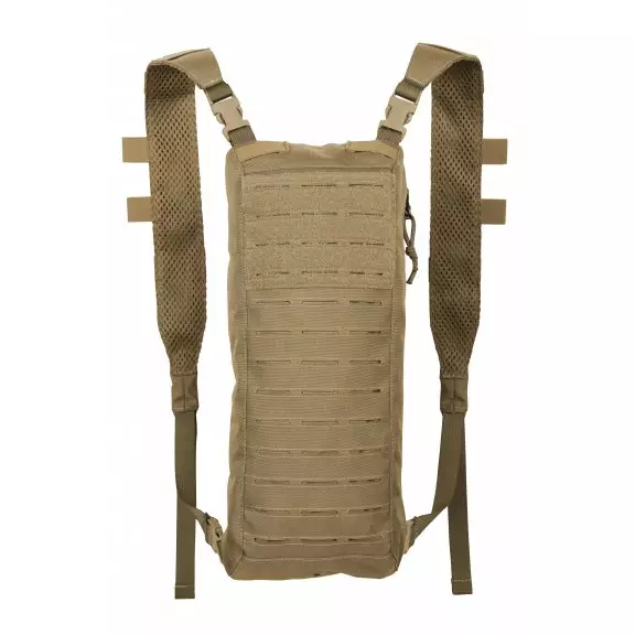 Direct Action Multi Hydro Pack Backpack - Coyote Brown