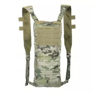 Direct Action® MULTI HYDRO PACK® - MultiCam®