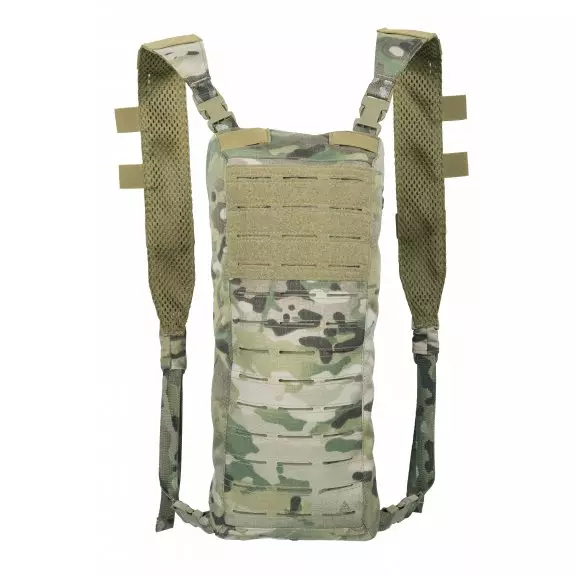Direct Action Multi Hydro Pack Backpack - MultiCam®