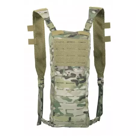 Direct Action® System Hydracyjny MULTI HYDRO PACK® - MultiCam®