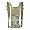 Direct Action® System Hydracyjny MULTI HYDRO PACK® - MultiCam®