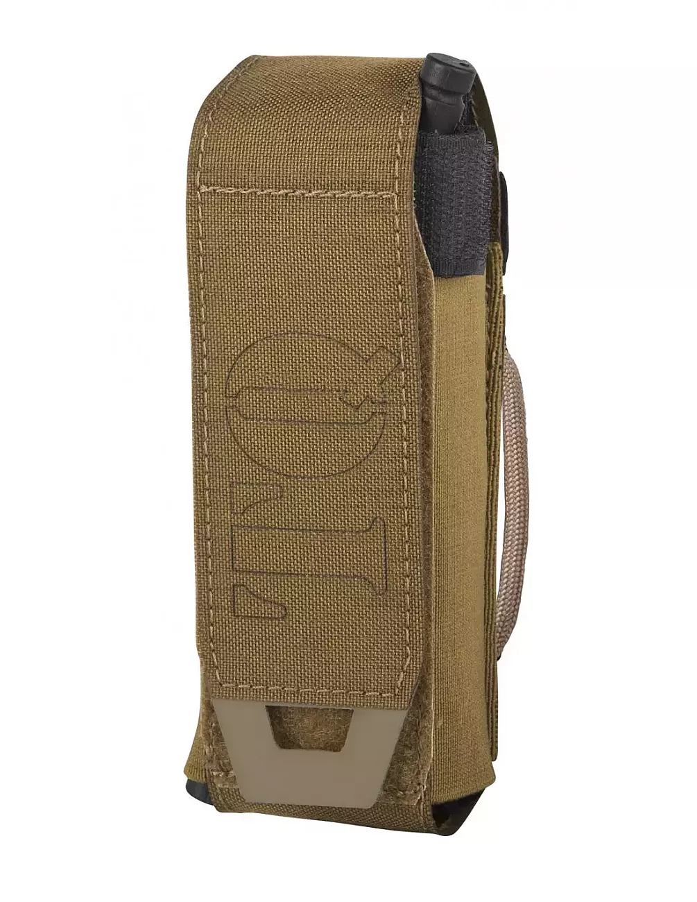 TOURNIQUET® POUCH of Direct Action®