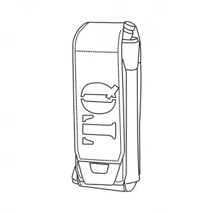 Direct Action® TOURNIQUET®...