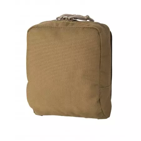 Direct Action® UTILITY POUCH LARGE® - Coyote Brown
