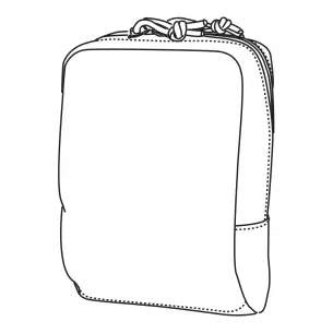 Direct Action® UTILITY...