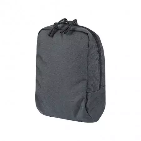 Direct Action® UTILITY POUCH MEDIUM® - Shadow Grey
