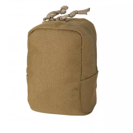 Direct Action® UTILITY POUCH MINI® - Coyote Brown