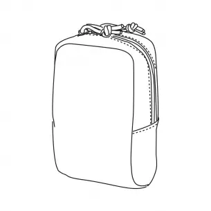 Direct Action Tasche...