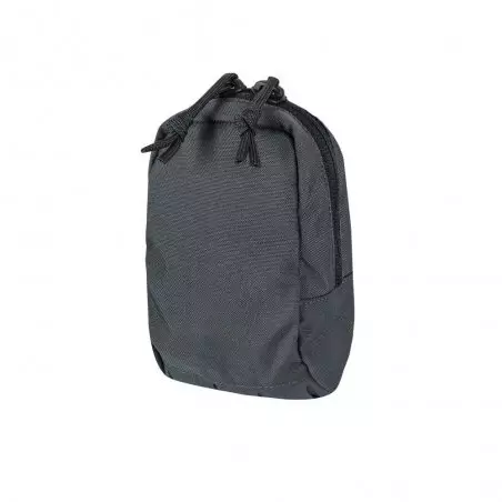 Direct Action® UTILITY POUCH MINI® - Shadow Grey