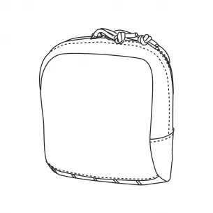 Direct Action Tasche...