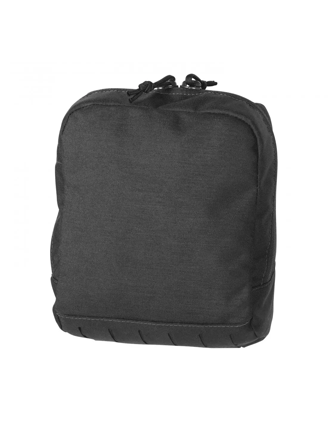 Direct Action® UTILITY POUCH X-LARGE® - Black