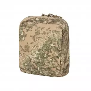 Direct Action® Kieszeń Molle UTILITY POUCH X-LARGE® - Pencott® BadLands®