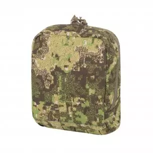 Direct Action® Kieszeń Molle UTILITY POUCH X-LARGE® - Pencott® GreenZone®