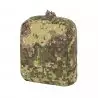 Direct Action® UTILITY POUCH X-LARGE® - Pencott® GreenZone®