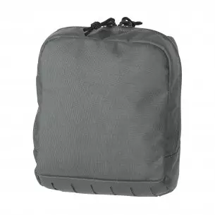 Direct Action® Kieszeń Molle UTILITY POUCH X-LARGE® - Urban Grey
